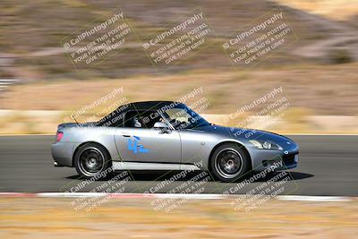 media/Nov-02-2024-Speed Ventures (Sat) [[2b7ca98fc1]]/Purple Group/Session 3 (Turn 6)/